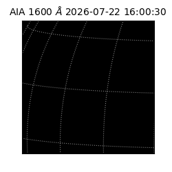 saia - 2026-07-22T16:00:30.968000