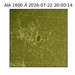 saia - 2026-07-22T20:00:14.123000