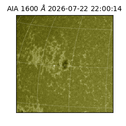 saia - 2026-07-22T22:00:14.123000