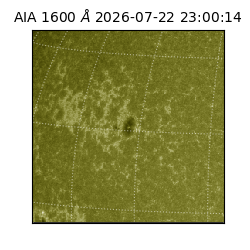 saia - 2026-07-22T23:00:14.123000