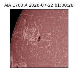 saia - 2026-07-22T01:00:28.717000
