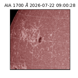 saia - 2026-07-22T09:00:28.717000