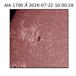 saia - 2026-07-22T10:00:28.718000