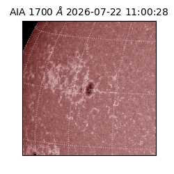 saia - 2026-07-22T11:00:28.717000