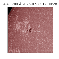 saia - 2026-07-22T12:00:28.716000