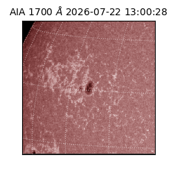 saia - 2026-07-22T13:00:28.723000
