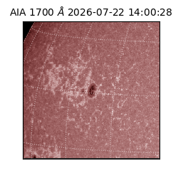 saia - 2026-07-22T14:00:28.717000