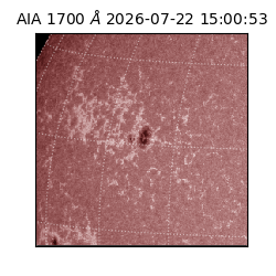 saia - 2026-07-22T15:00:53.716000