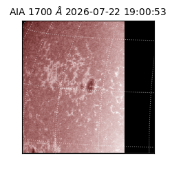 saia - 2026-07-22T19:00:53.716000