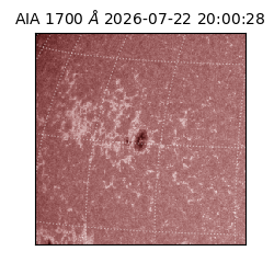 saia - 2026-07-22T20:00:28.717000
