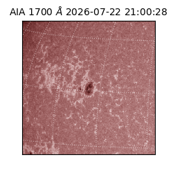 saia - 2026-07-22T21:00:28.717000