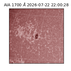 saia - 2026-07-22T22:00:28.716000