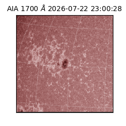 saia - 2026-07-22T23:00:28.716000