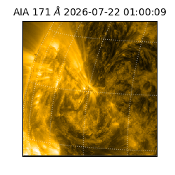 saia - 2026-07-22T01:00:09.351000