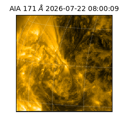 saia - 2026-07-22T08:00:09.348000