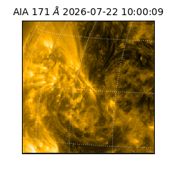 saia - 2026-07-22T10:00:09.348000