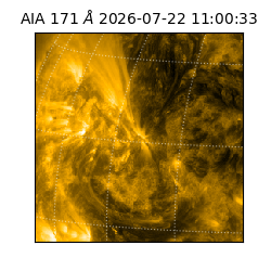 saia - 2026-07-22T11:00:33.349000