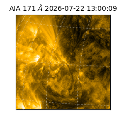 saia - 2026-07-22T13:00:09.348000