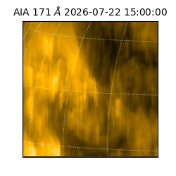saia - 2026-07-22T15:00:00.983000