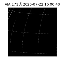 saia - 2026-07-22T16:00:40.977000