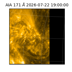 saia - 2026-07-22T19:00:00.982000