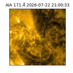 saia - 2026-07-22T21:00:33.348000