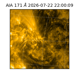 saia - 2026-07-22T22:00:09.351000