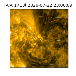 saia - 2026-07-22T23:00:09.348000