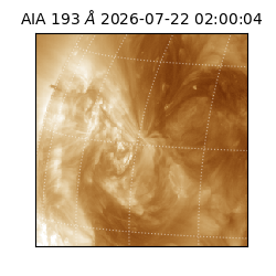 saia - 2026-07-22T02:00:04.842000