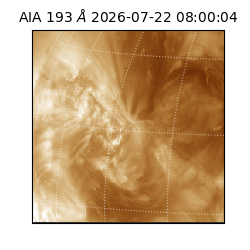 saia - 2026-07-22T08:00:04.842000