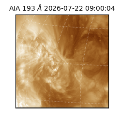 saia - 2026-07-22T09:00:04.842000