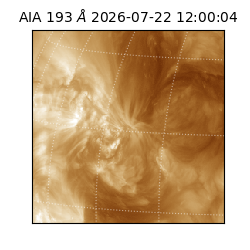 saia - 2026-07-22T12:00:04.842000