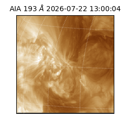 saia - 2026-07-22T13:00:04.841000