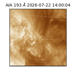 saia - 2026-07-22T14:00:04.842000