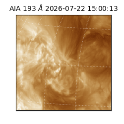 saia - 2026-07-22T15:00:13.467000