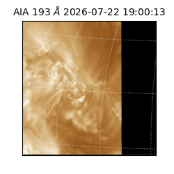 saia - 2026-07-22T19:00:13.467000
