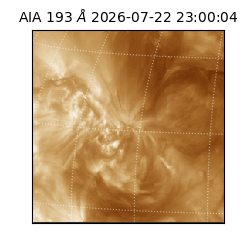 saia - 2026-07-22T23:00:04.842000