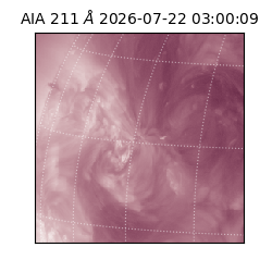saia - 2026-07-22T03:00:09.630000