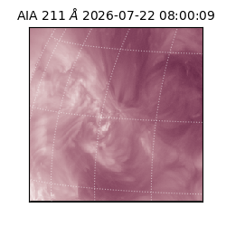 saia - 2026-07-22T08:00:09.624000