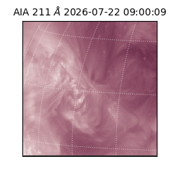 saia - 2026-07-22T09:00:09.630000