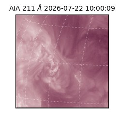 saia - 2026-07-22T10:00:09.631000
