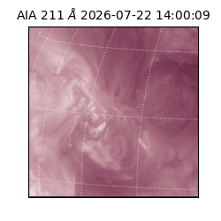 saia - 2026-07-22T14:00:09.629000