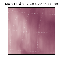 saia - 2026-07-22T15:00:00.709000