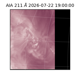 saia - 2026-07-22T19:00:00.709000
