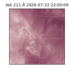 saia - 2026-07-22T22:00:09.630000