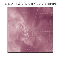 saia - 2026-07-22T23:00:09.621000