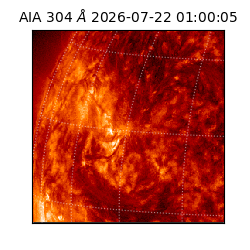 saia - 2026-07-22T01:00:05.129000