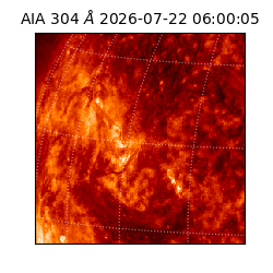 saia - 2026-07-22T06:00:05.129000