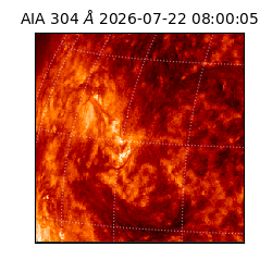 saia - 2026-07-22T08:00:05.135000