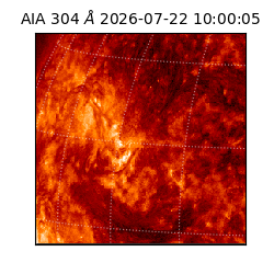 saia - 2026-07-22T10:00:05.131000